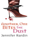 Another One Bites the Dust (eBook): Jaz Parks Series, Book 2